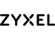 Zyxel LTE ANT LTE3302/LTE5366 ROUTER LTA3100-EU01V1F