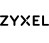 zyxel-lte-ant-lte3302-lte5366-router-lta3100-eu01v1f