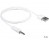 ipod-shuffle-kabel-delock-3-5mm-klinke-usb-a-st-st-1-00m