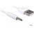 ipod-shuffle-kabel-delock-3-5mm-klinke-usb-a-st-st-1-00m