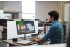 productimageoverlaysmall