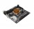 biostar-mini-itx-mb-ddr3ddr3l