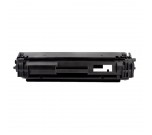 hp-44a-toner-zwart-yanec
