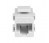 white-cat-6-rj45-keystone-jack-coupler