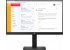 productimageoverlaysmall