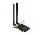 tp-link-wl-3000-dual-band-archer-tx50e-ax3000