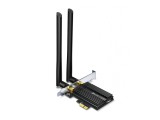 TP-Link WL 3000 Dual Band Archer TX50E AX3000