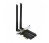 tp-link-wl-3000-dual-band-archer-tx50e-ax3000