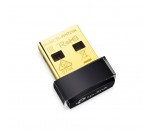 tp-link-wl-150-usb-nano-tl-wn725n