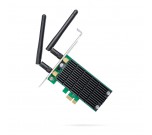tp-link-wl-1300-dual-band-archer-t4e-ac1200