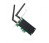 tp-link-wl-1300-dual-band-archer-t4e-ac1200
