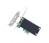 tp-link-wl-1300-dual-band-archer-t4e-ac1200