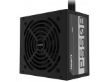 Gigabyte P550B