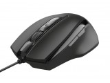 Trust Voca Comfort Mouse