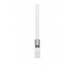 ubiquiti-airmax-5ghz-antenne-10dbi-outdoor-2x2dual