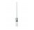 ubiquiti-airmax-5ghz-antenne-10dbi-outdoor-2x2dual