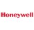 honeywell-ct60-wlan-4-32gb-6803fr-xp-ag-etsi