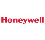 honeywell-scanner-1d-pdf417-2d-hd-focus-black-integrated-ratchet-stand