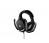 g332-se-wired-gaming-headset-zwart-wit