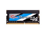 G.Skill Ripjaws DDR4 16 GB 3200 MHz 1 x 16 GB, Notebook