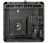 hp-desktop-mini-lockbox-v2-3ej57aa-black