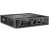 hp-desktop-mini-lockbox-v2-3ej57aa-black