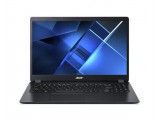 Acer Extensa EX215-52 i5-1035G1, 8 GB, 512 GB, 15.6 ", Windows 10 Home