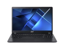 Acer Extensa EX215-52 i5-1035G1, 8 GB, 512 GB, 15.6 ", Windows 10 Home