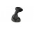 honeywell-scanner-1d-pdf417-2d-hd-focus-black-integrated-ratchet-stand