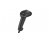 honeywell-scanner-1d-pdf417-2d-hd-focus-black-integrated-ratchet-stand