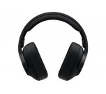 logitech-g433-wired-over-the-head-stereo-headset-black