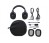 logitech-g433-wired-over-the-head-stereo-headset-black