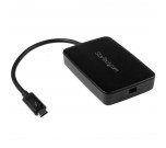 startech-com-startech-thunderbolt-3-naar-thunderbolt-adapter