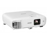 epson-3600-ansi-lumens-v11h982040-3lcd-xga-1024x768-white