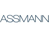ASSMANN aansluitkabel USB TypC -> A St/St 3.0m zwart