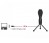 delock-usb-microfoon-m-standfu-condensator-ideal-f-skype