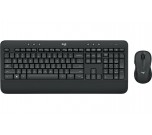 logitech-mk545-qwerty-us