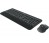 logitech-mk545-qwerty-us