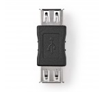 nedis-usb-2-0-adapter-a-female-a-female-black