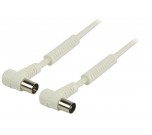 valueline-coax-cable-120-db-angled-coax-male-coax-female-5-00-m-white