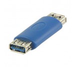 valueline-usb-3-0-adapter-usb-a-female-usb-a-female-blue