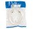 valueline-coax-cable-120-db-angled-coax-male-coax-female-5-00-m-white