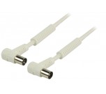 valueline-coax-cable-100-db-angled-coax-male-coax-female-3-00-m-white