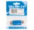 valueline-usb-3-0-adapter-usb-a-female-usb-a-female-blue