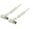 valueline-coax-cable-120-db-angled-coax-male-coax-female-5-00-m-white