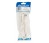 valueline-coax-cable-100-db-angled-coax-male-coax-female-1-50-m-white