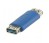 valueline-usb-3-0-adapter-usb-a-female-usb-a-female-blue