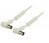 valueline-coax-cable-100-db-angled-coax-male-coax-female-3-00-m-white