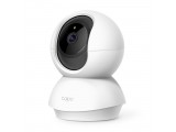 TP-Link TAPO C200 WiFi/1080p/2-Way Audio/IR