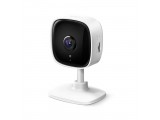 TP-Link Tapo C100 WiFi/1080p/2-Way Audio/IR